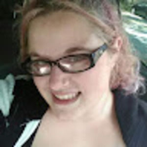 Meet your Posher, Juli